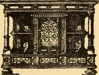 An illustration from Katechismus der Liebhaberkünste (1896)