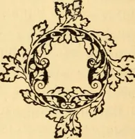 An illustration from Katechismus der Liebhaberkünste (1896)