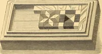An illustration from Katechismus der Liebhaberkünste (1896)