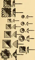 An illustration from Katechismus der Liebhaberkünste (1896)