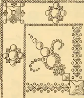 An illustration from Katechismus der Liebhaberkünste (1896)