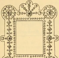 An illustration from Katechismus der Liebhaberkünste (1896)