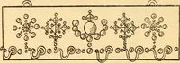 An illustration from Katechismus der Liebhaberkünste (1896)