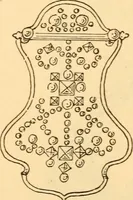 An illustration from Katechismus der Liebhaberkünste (1896)