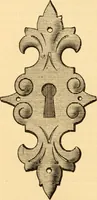 An illustration from Katechismus der Liebhaberkünste (1896)