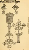 An illustration from Katechismus der Liebhaberkünste (1896)