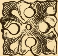 An illustration from Katechismus der Liebhaberkünste (1896)