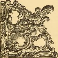 An illustration from Katechismus der Liebhaberkünste (1896)