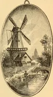 An illustration from Katechismus der Liebhaberkünste (1896)