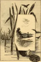 An illustration from Katechismus der Liebhaberkünste (1896)