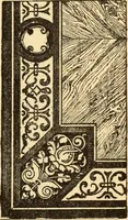 An illustration from Katechismus der Liebhaberkünste (1896)