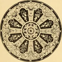An illustration from Katechismus der Liebhaberkünste (1896)
