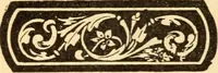 An illustration from Katechismus der Liebhaberkünste (1896)