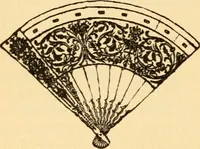 An illustration from Katechismus der Liebhaberkünste (1896)