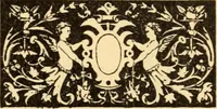 An illustration from Katechismus der Liebhaberkünste (1896)