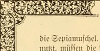 An illustration from Katechismus der Liebhaberkünste (1896)