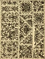 An illustration from Katechismus der Liebhaberkünste (1896)