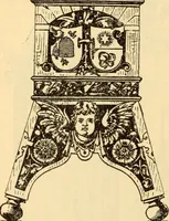 An illustration from Katechismus der Liebhaberkünste (1896)