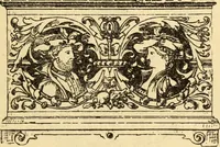 An illustration from Katechismus der Liebhaberkünste (1896)