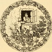 An illustration from Katechismus der Liebhaberkünste (1896)