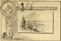 An illustration from Katechismus der Liebhaberkünste (1896)