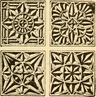 An illustration from Katechismus der Liebhaberkünste (1896)