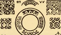 An illustration from Katechismus der Liebhaberkünste (1896)