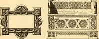 An illustration from Katechismus der Liebhaberkünste (1896)
