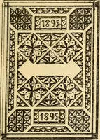 An illustration from Katechismus der Liebhaberkünste (1896)