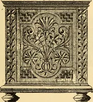 An illustration from Katechismus der Liebhaberkünste (1896)