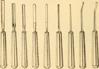 An illustration from Katechismus der Liebhaberkünste (1896)