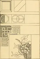 An illustration from Katechismus der Liebhaberkünste (1896)