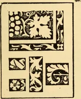 An illustration from Katechismus der Liebhaberkünste (1896)
