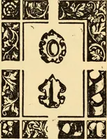 An illustration from Katechismus der Liebhaberkünste (1896)