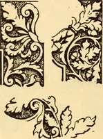 An illustration from Katechismus der Liebhaberkünste (1896)