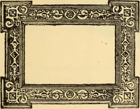 An illustration from Katechismus der Liebhaberkünste (1896)