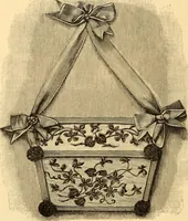 An illustration from Katechismus der Liebhaberkünste (1896)