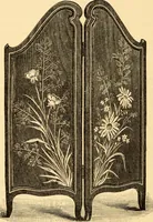 An illustration from Katechismus der Liebhaberkünste (1896)