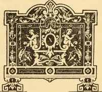 An illustration from Katechismus der Liebhaberkünste (1896)