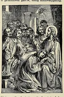 An illustration from Katolik gagikwe-masinaigan mi sa katolik enamiad gegikimind .. (1907)