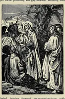 An illustration from Katolik gagikwe-masinaigan mi sa katolik enamiad gegikimind .. (1907)