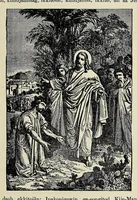 An illustration from Katolik gagikwe-masinaigan mi sa katolik enamiad gegikimind .. (1907)