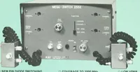 Picture 5 of 6 from Kay CATV Test Equipment 1973 (1973), leaf 24