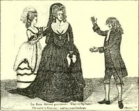 Picture 14 of 39 from Kay's Edinburgh portraits : a series of anecdotal biographies chiefly of Scotchmen (1885), leaf 102