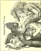 Picture 1 of 39 from Kay's Edinburgh portraits : a series of anecdotal biographies chiefly of Scotchmen (1885), leaf 11