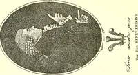 Picture 16 of 39 from Kay's Edinburgh portraits : a series of anecdotal biographies chiefly of Scotchmen (1885), leaf 113