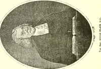 Picture 17 of 39 from Kay's Edinburgh portraits : a series of anecdotal biographies chiefly of Scotchmen (1885), leaf 113