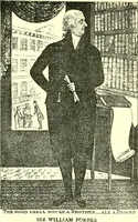 Picture 19 of 39 from Kay's Edinburgh portraits : a series of anecdotal biographies chiefly of Scotchmen (1885), leaf 148