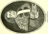 Picture 20 of 39 from Kay's Edinburgh portraits : a series of anecdotal biographies chiefly of Scotchmen (1885), leaf 148