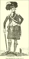 Picture 22 of 39 from Kay's Edinburgh portraits : a series of anecdotal biographies chiefly of Scotchmen (1885), leaf 163